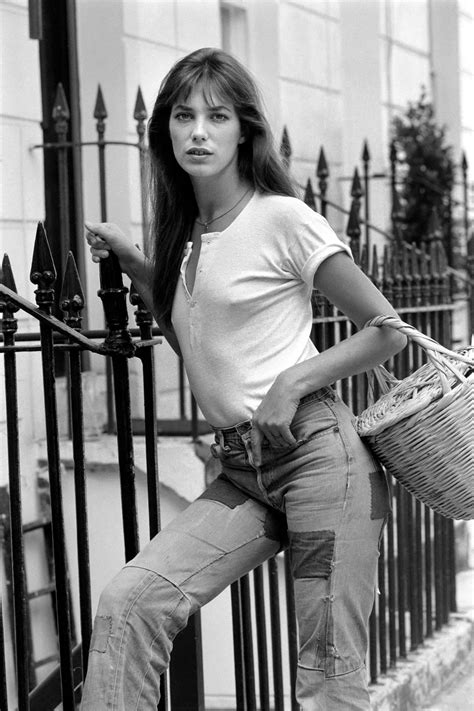 jane birkin fashion.